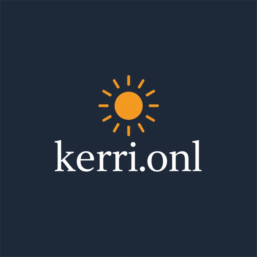 Kerri